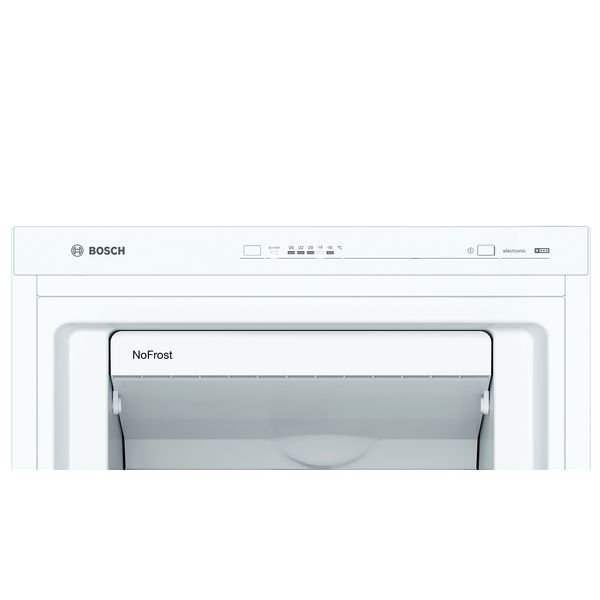 Bosch GSN29VWEP