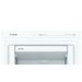 Bosch GSN29VWEP