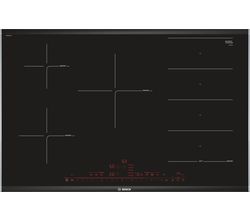 PXV875DV1E Bosch