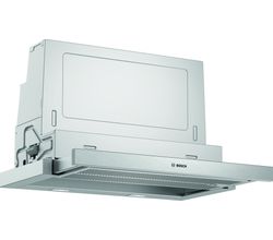 DFS067A51 Bosch