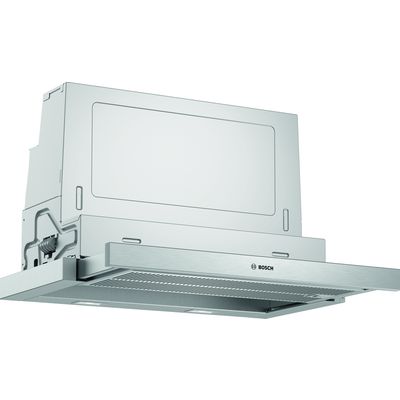 DFS067A51 Bosch