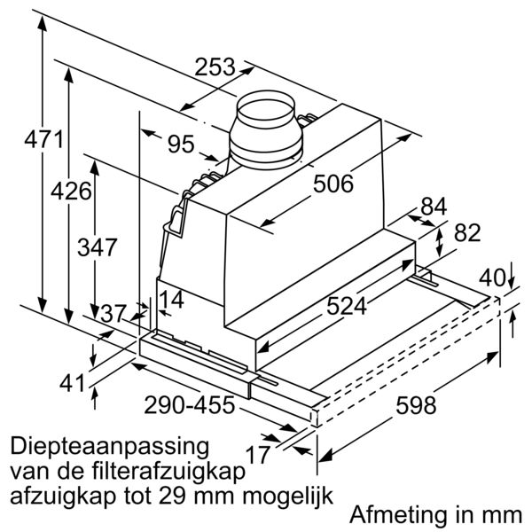 DFS067A51 