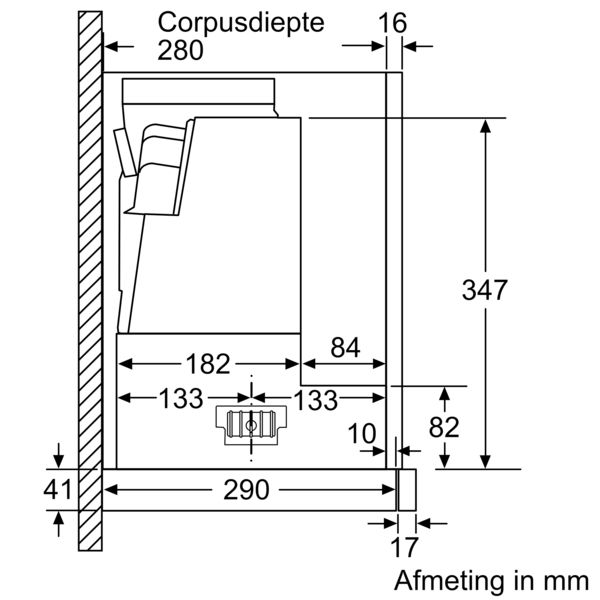 DFS067A51 