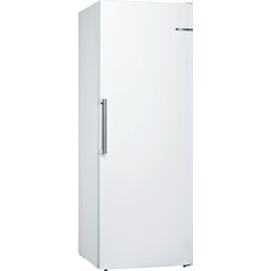 Bosch GSN58AWDV 