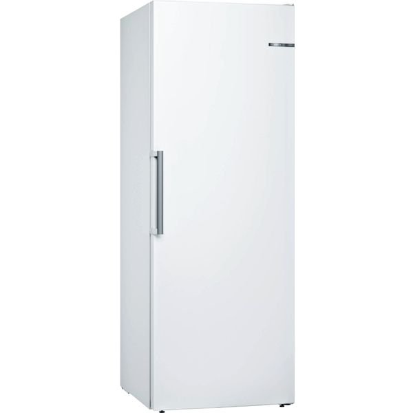 Bosch GSN58AWDV