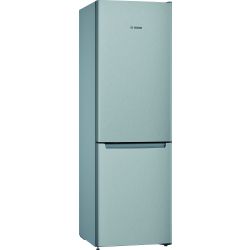 Bosch KGN36ELEA