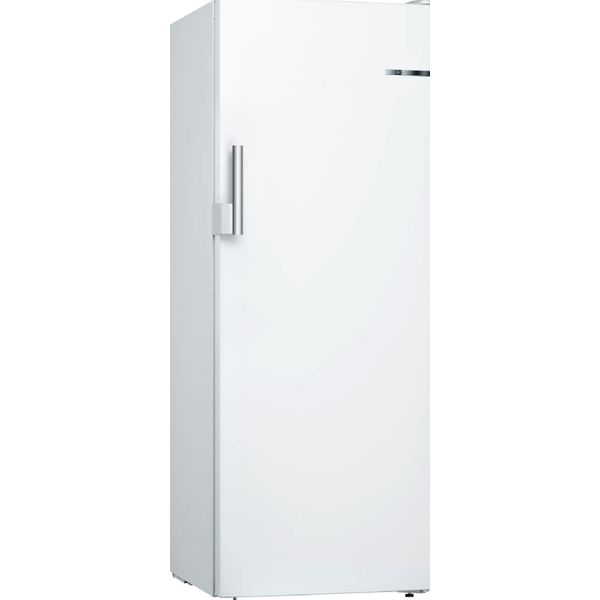 Bosch GSN29EWEV