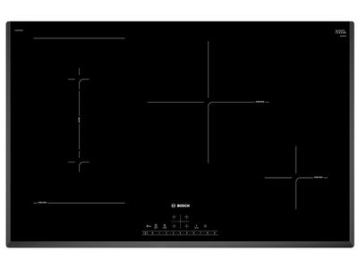 PVS851FB5E