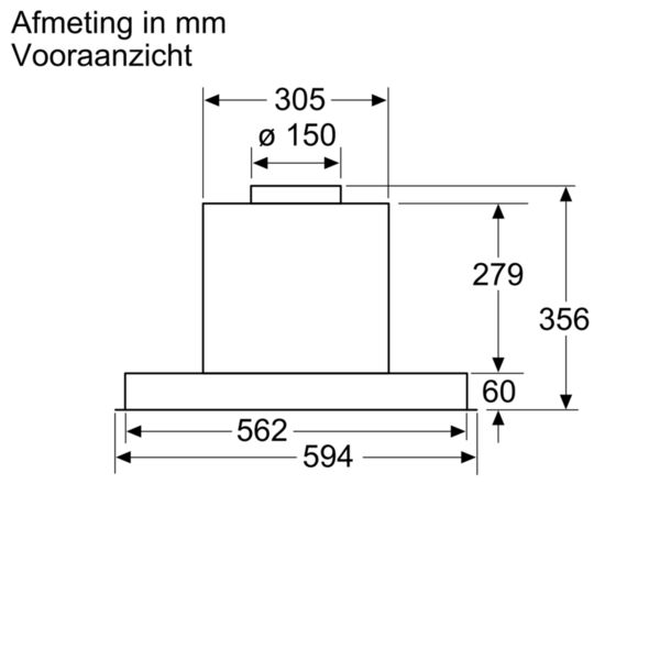 DBB66AF50 