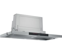 DFS097K51 Bosch