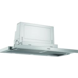 Bosch DFS097A51