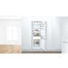 Bosch KIS77AFE0