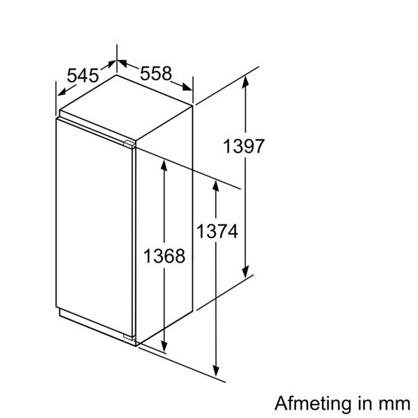 KIR51AFF0 