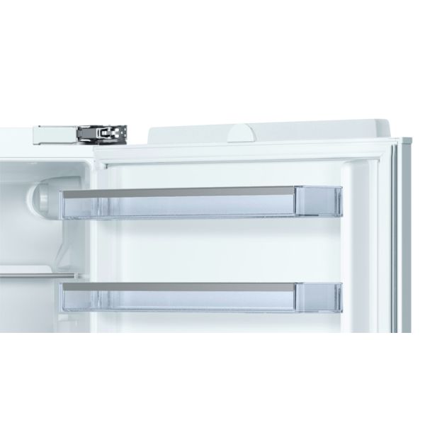 Bosch KUR15ADF0