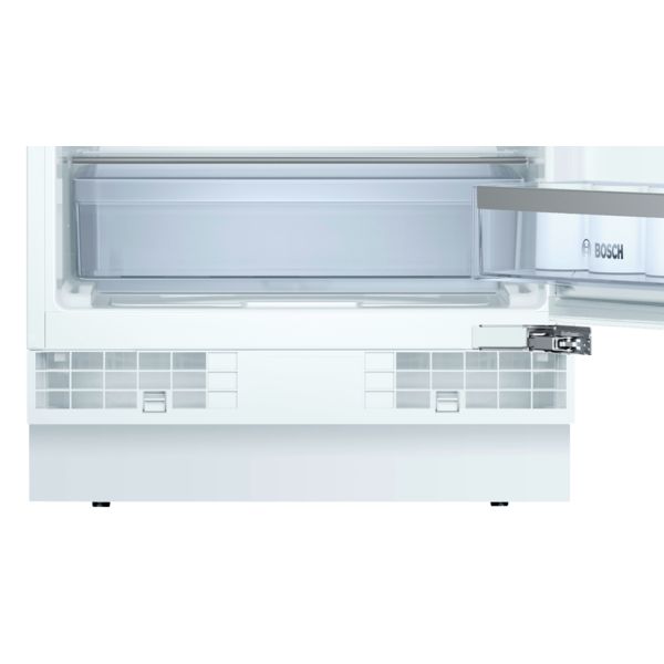 Bosch KUR15ADF0