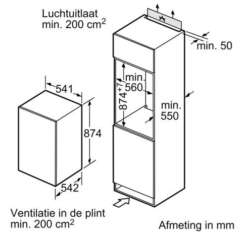 GID18ASE0  Bosch