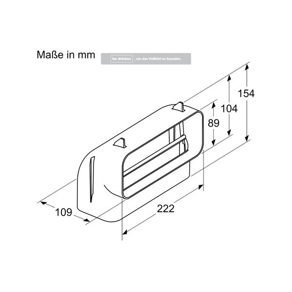 Bosch HEZ9VDSB3