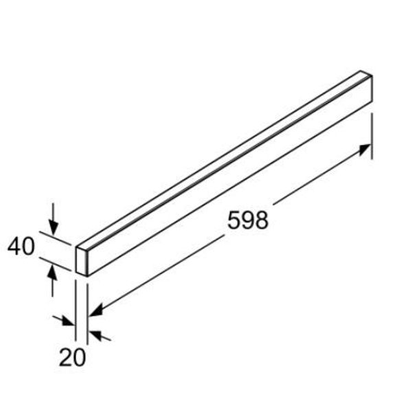 DSZ4685 