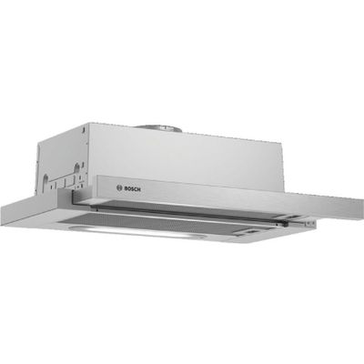 DFT63AC50 Bosch