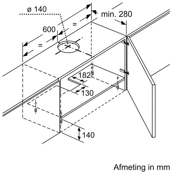 DFT63AC50 