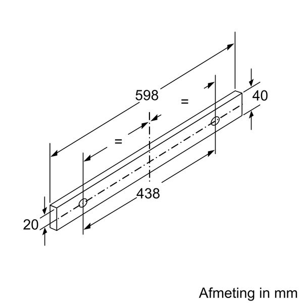 DFT63AC50 