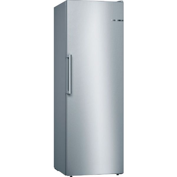 Bosch GSN33VLEP