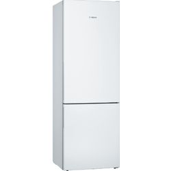 Bosch KGE49AWCA 