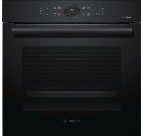 HBG855TC0  Bosch