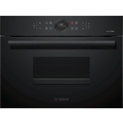 Bosch CDG834AC0 