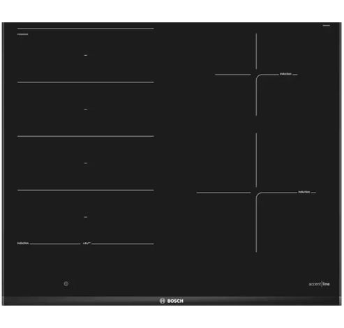 PXE695DV5E  Bosch