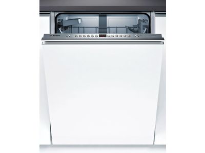 SBA46JX00E