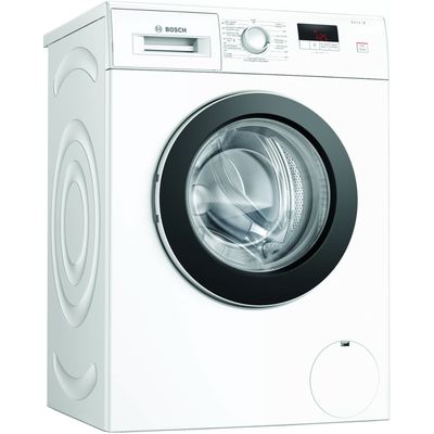 WAJ28065FG Bosch