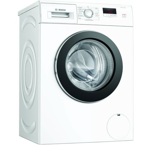 WAJ28065FG  Bosch