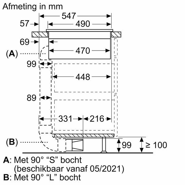 PIE811B15E Bosch