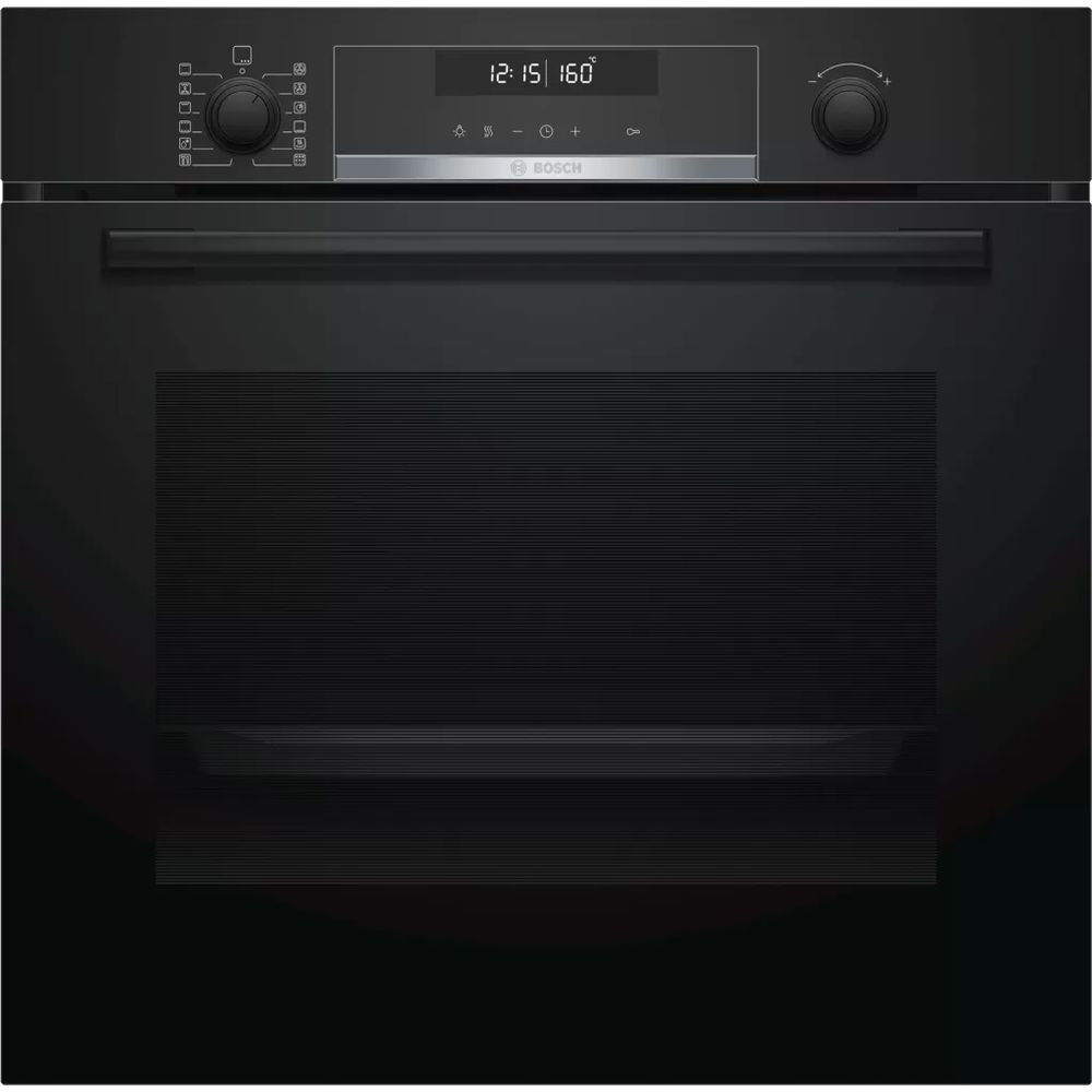 Bosch Oven HBG5780B0