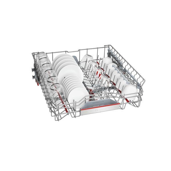 SBD6ECX57E Bosch