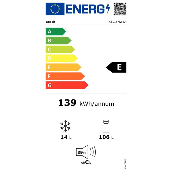 KTL15NWEA 