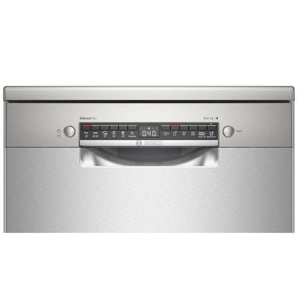 Bosch SMS4HAI48E