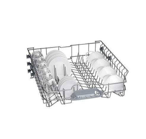 SMS4ITW02E  Bosch