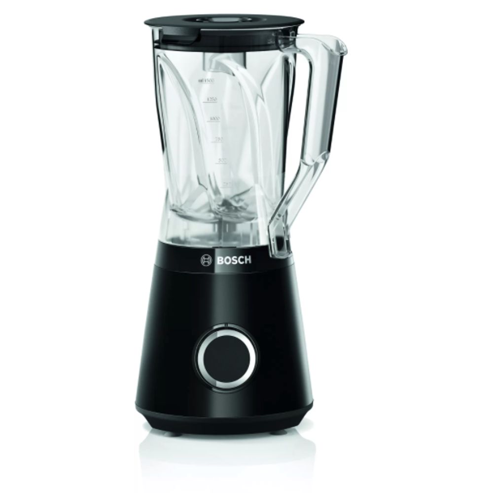 Bosch Blender MMB6141B Zwart