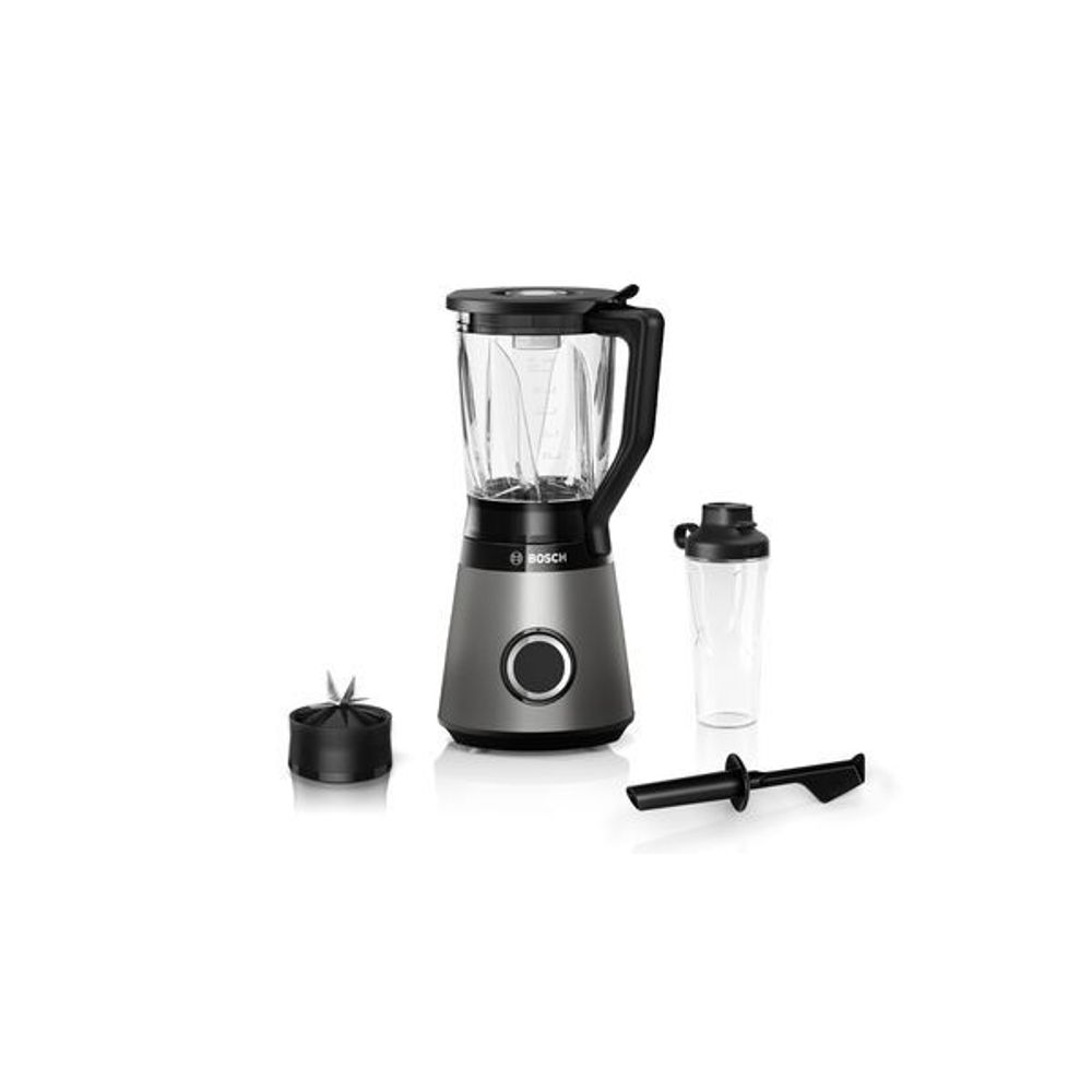 Bosch Blender MMB6174S VitaPower