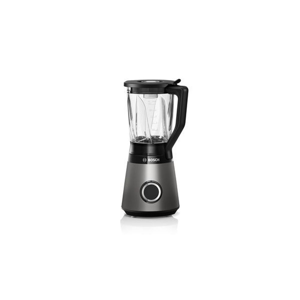 Bosch Blender MMB6174S VitaPower