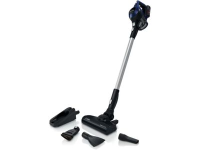 BBS611MAT Unlimited Blauw 