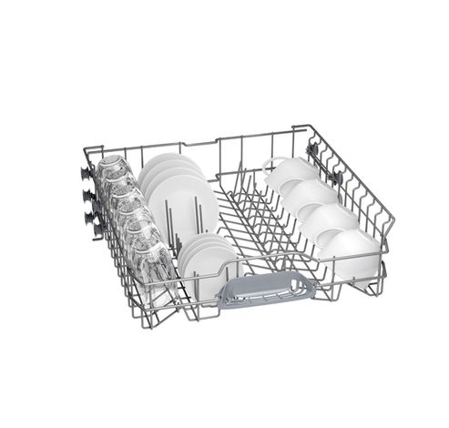 SMV4HTX28E  Bosch