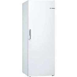 Bosch GSN58EWCV