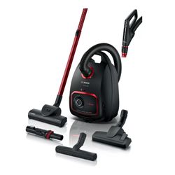 Bosch BGL6POW2