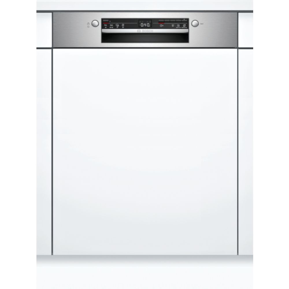 Bosch SGI2HVS20E