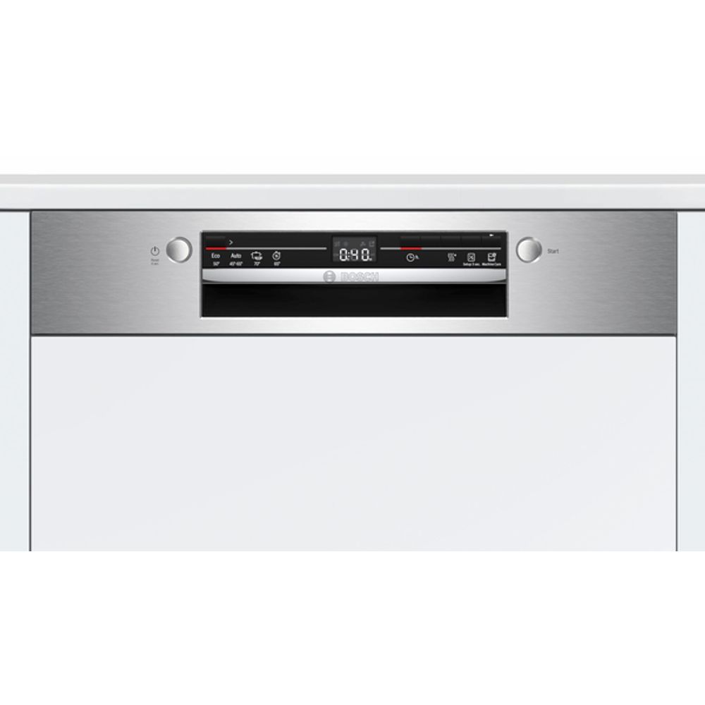 Bosch SGI2HVS20E