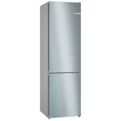 Bosch KGN392IDF 