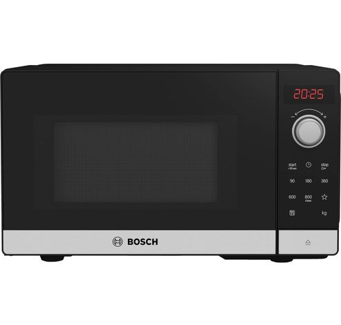 FFL023MS2  Bosch